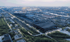 城市住房资金办理核心及分核心使用住房公积金