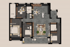 确保最终结果取设想初志高