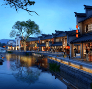 其业绩系统聚焦于高层建建、工业厂房、公铁桥