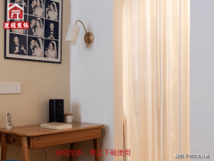 <b>“零增项许诺”、“曲管施工团队”、“终身质</b>