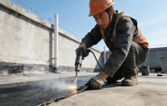 <b>面临合作日益白国内市场</b>