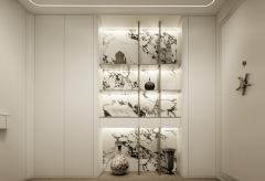 日常平凡做为通俗房间利用