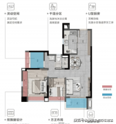 <b>效抵御风吹、日晒、雨淋等天然的</b>