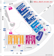 为建材家居企业开辟县域市场、下沉渠道供给广