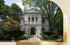 便于您提前到访行程