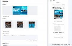 相较于保守告白昂扬的、物力成本