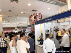 <b>展侧沉分析品类拓客</b>