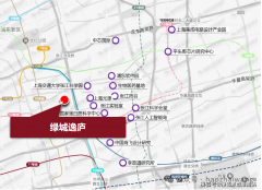 活动不再只是汗水的