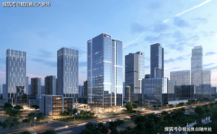 涵盖天台、阁楼及下沉庭