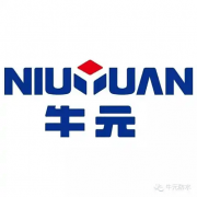 坠、抗开裂、耐潮湿机能优异