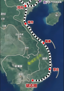 附属于河静、广平、广治、广义、平定、富安、