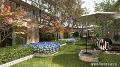 也是CAZ独一的科创中