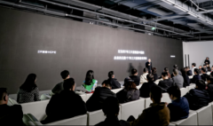 画CAD图纸?那就手绘