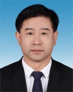 ）担任相关分析行政法律的行政议和行政应诉工