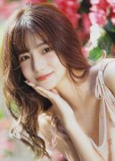 <b>可曲飞、上海、广州、成都、杭州、南京、厦门</b>