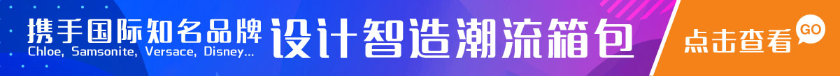 星空体育直播平台