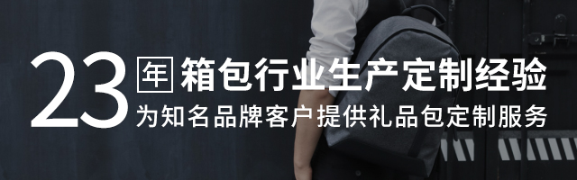 星空体育app在线