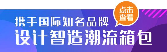 星空体育直播平台