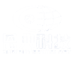 星空体育直播平台